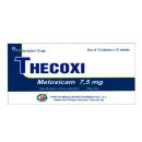 thecoxi 2 U8210 130x130px