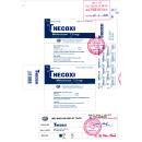 thecoxi 3 P6550 130x130px