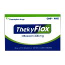 thekyflox 200mg 2 K4714 130x130px