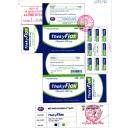 thekyflox 200mg 3 P6772 130x130px