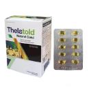 thelatold 1 J3071 130x130px