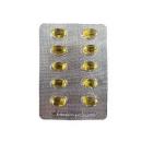 thelatold 3 O5631 130x130px