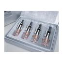 thelavicos whitening vitamin c ampoule 4 H2757 130x130px