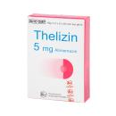 thelizin 5mg 0 R7430 130x130px