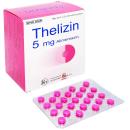 thelizin 5mg A0080 130x130px
