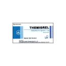 themigrel 1g 1 K4671 130x130px