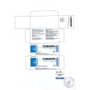 themigrel 1g 2 L4658 130x130px