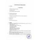 themigrel 1g 3 H2516 130x130px