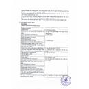 themigrel 1g 4 A0870 130x130px