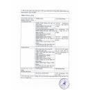 themigrel 1g 5 P6243 130x130px