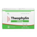 theophylin dopharma vi 2 T7381 130x130px