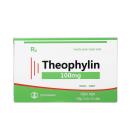 theophylin dopharma vi 3 F2521 130x130px