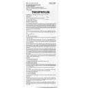 theophylin dopharma vi 9 M5035 130x130px
