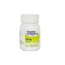 Theophylline Extended-Release 100mg 130x130px