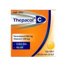 thepacol c 1 G2030 130x130px