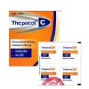 thepacol c 3 P6130 130x130px
