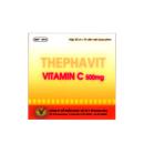 thephavit 500mg 2 E1480 130x130px