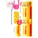 thephavit 500mg 3 U8730 130x130px