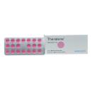 theralene 5mg hop 40 vien 1 C0134 130x130px