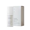 theramid a retinyl retinoate 30ml 1 E2044 130x130px