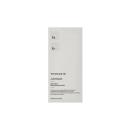 theramid a retinyl retinoate 30ml 2 D1066 130x130px