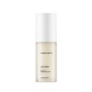 theramid a retinyl retinoate 30ml 3 N5251 130x130px