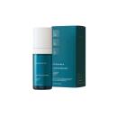theramid ceramide treatment 1 S7370 130x130px