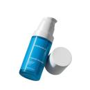 theramid ceramide treatment 2 Q6382 130x130px