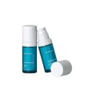 theramid ceramide treatment 3 B0038 130x130px