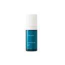 theramid ceramide treatment 4 L4223 130x130px