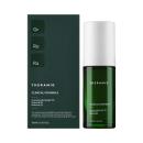 theramid clinical vitamin a 1 Q6507 130x130px