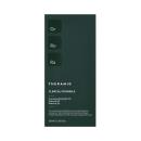 theramid clinical vitamin a 2 B0244 130x130px