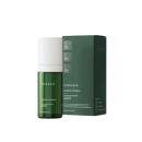 theramid clinical vitamin a 4 O5517 130x130px