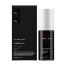 theramid copper peptide 1 T8230 130x130px