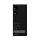 theramid copper peptide 2 L4514 130x130px