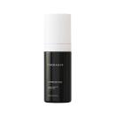 theramid copper peptide 3 G2054 130x130px