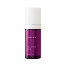 theramid derma peptides 1 E1385 130x130px