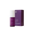 theramid derma peptides 2 E1483 130x130px