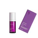 theramid derma peptides 3 N5680 130x130px