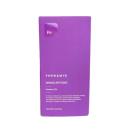 theramid derma peptides 4 I3130 130x130px