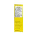 theramid lino 8 3 T7800 130x130px