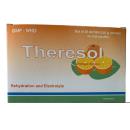 theresol 11 B0086 130x130px
