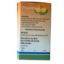theresol 7 I3143 130x130px