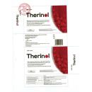 therinol 1 A0351 130x130px