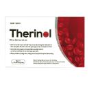 therinol 10 I3662 130x130px