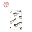 therinol 2 G2233 130x130px
