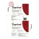 therinol N5725 130x130px