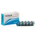 therocan hdpharma 1 S7112 130x130px