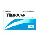 therocan hdpharma 2 D1848 130x130px