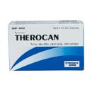 therocan hdpharma 3 J4575 130x130px